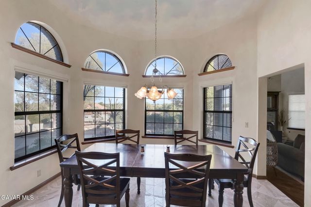 3249 Camino Hermanos, Lancaster, CA 93536
