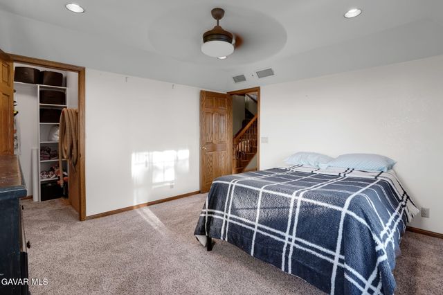 3249 Camino Hermanos, Lancaster, CA 93536