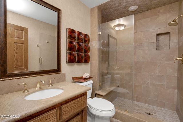 3249 Camino Hermanos, Lancaster, CA 93536
