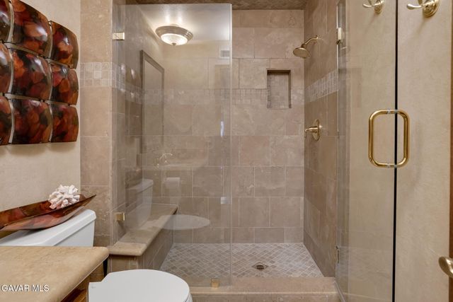 3249 Camino Hermanos, Lancaster, CA 93536
