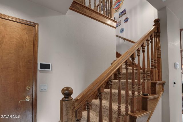 3249 Camino Hermanos, Lancaster, CA 93536
