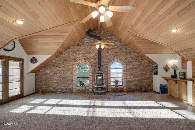 3249 Camino Hermanos, Lancaster, CA 93536