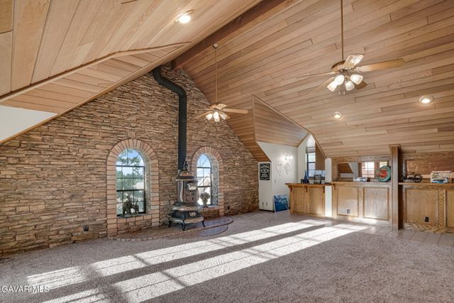 3249 Camino Hermanos, Lancaster, CA 93536