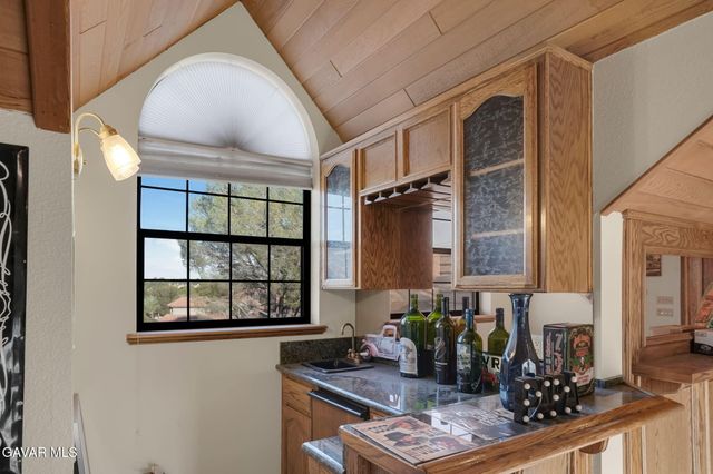 3249 Camino Hermanos, Lancaster, CA 93536