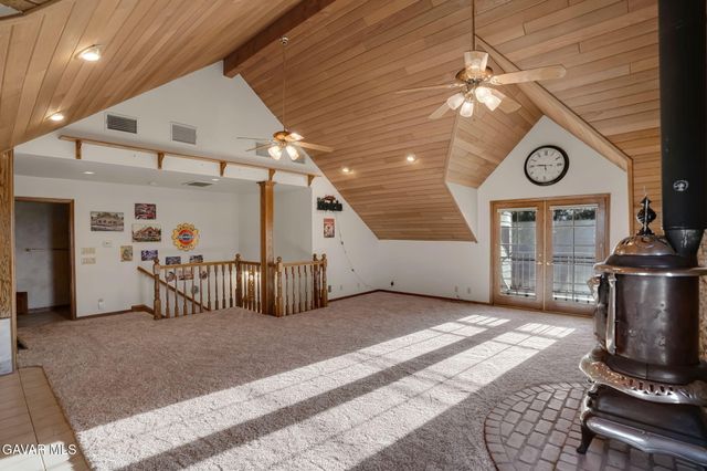 3249 Camino Hermanos, Lancaster, CA 93536