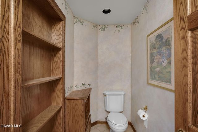 3249 Camino Hermanos, Lancaster, CA 93536