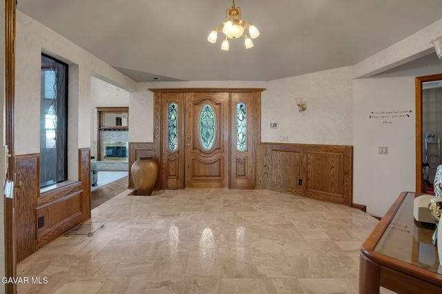 3249 Camino Hermanos, Lancaster, CA 93536