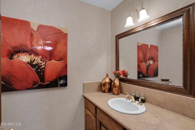 3249 Camino Hermanos, Lancaster, CA 93536