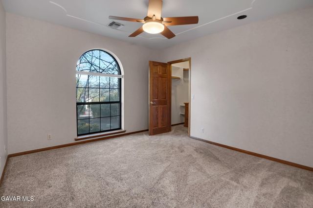3249 Camino Hermanos, Lancaster, CA 93536