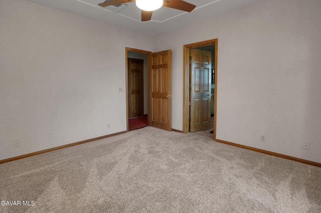 3249 Camino Hermanos, Lancaster, CA 93536