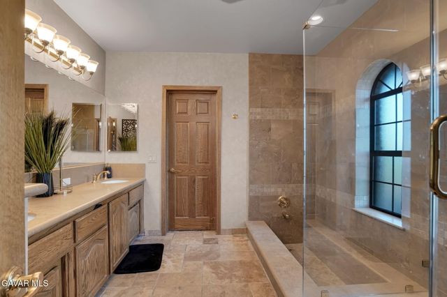 3249 Camino Hermanos, Lancaster, CA 93536
