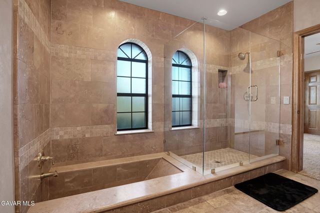 3249 Camino Hermanos, Lancaster, CA 93536
