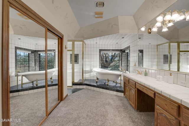 3249 Camino Hermanos, Lancaster, CA 93536