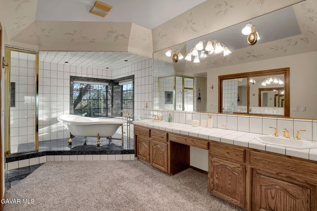 3249 Camino Hermanos, Lancaster, CA 93536