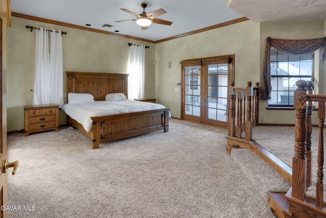 3249 Camino Hermanos, Lancaster, CA 93536