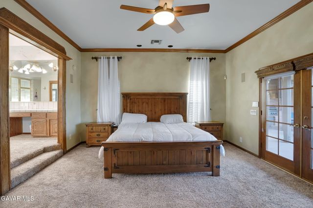 3249 Camino Hermanos, Lancaster, CA 93536