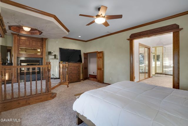 3249 Camino Hermanos, Lancaster, CA 93536