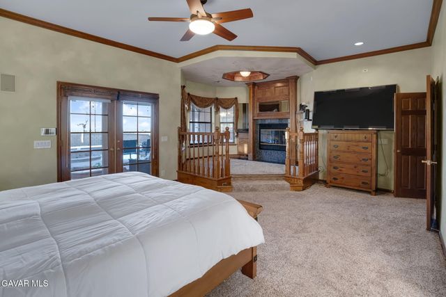 3249 Camino Hermanos, Lancaster, CA 93536