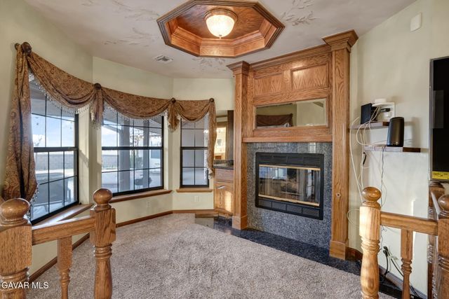 3249 Camino Hermanos, Lancaster, CA 93536