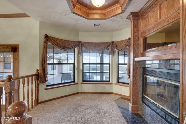 3249 Camino Hermanos, Lancaster, CA 93536