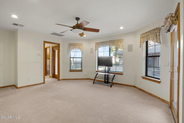 3249 Camino Hermanos, Lancaster, CA 93536