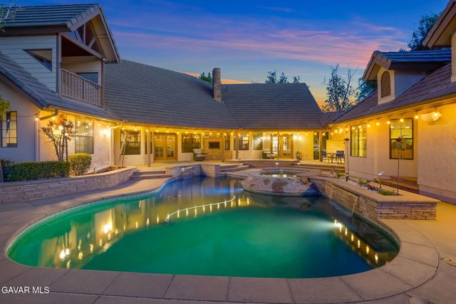 3249 Camino Hermanos, Lancaster, CA 93536