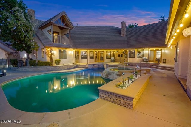 3249 Camino Hermanos, Lancaster, CA 93536