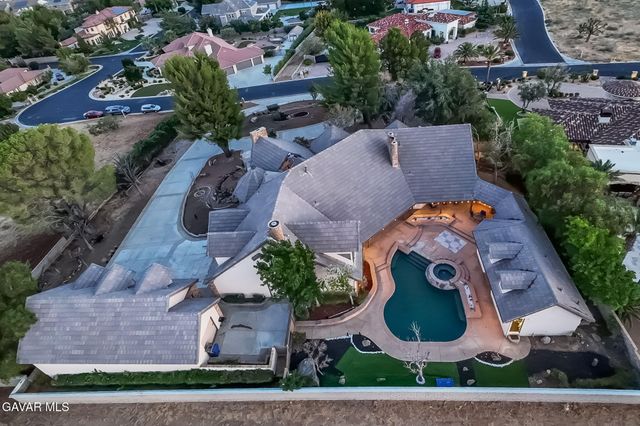 3249 Camino Hermanos, Lancaster, CA 93536