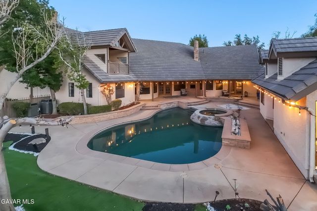 3249 Camino Hermanos, Lancaster, CA 93536