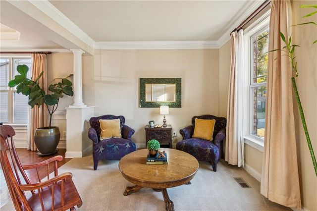 1445 Thunder Gulch Pass, Suwanee, GA 30024