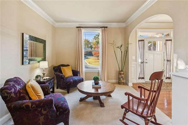 1445 Thunder Gulch Pass, Suwanee, GA 30024