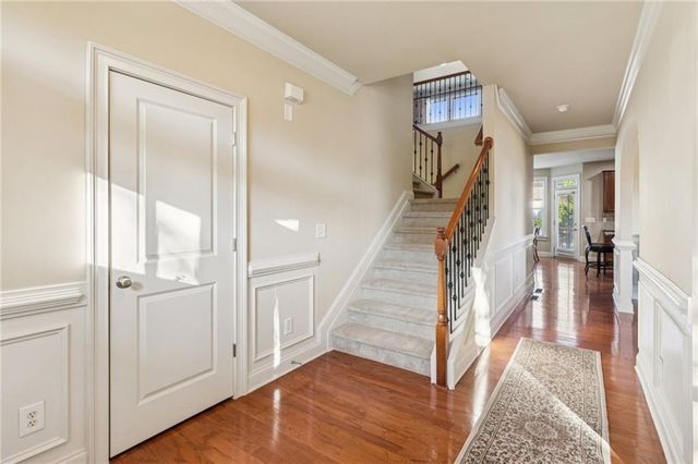 1445 Thunder Gulch Pass, Suwanee, GA 30024