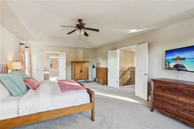 1445 Thunder Gulch Pass, Suwanee, GA 30024