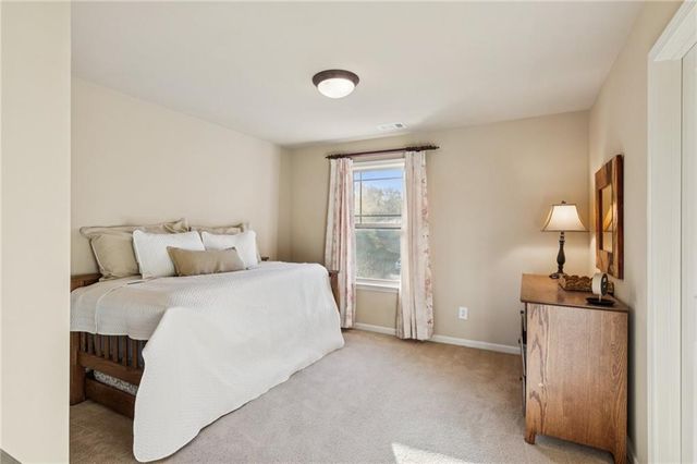 1445 Thunder Gulch Pass, Suwanee, GA 30024