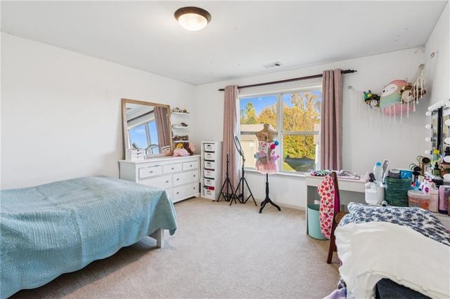 1445 Thunder Gulch Pass, Suwanee, GA 30024