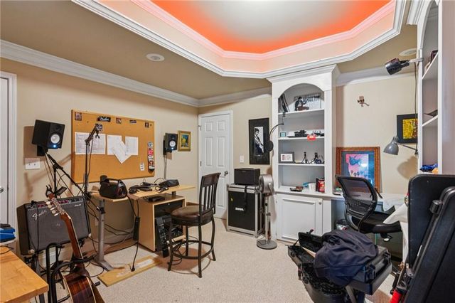 1445 Thunder Gulch Pass, Suwanee, GA 30024