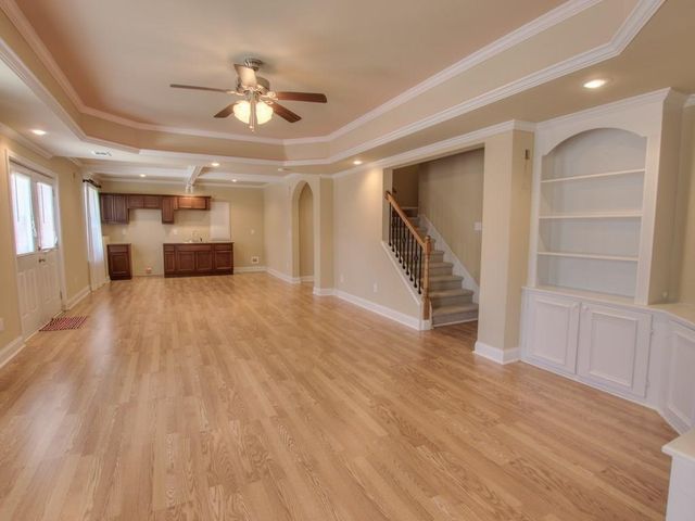 1445 Thunder Gulch Pass, Suwanee, GA 30024