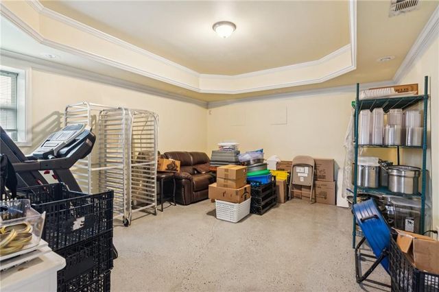 1445 Thunder Gulch Pass, Suwanee, GA 30024