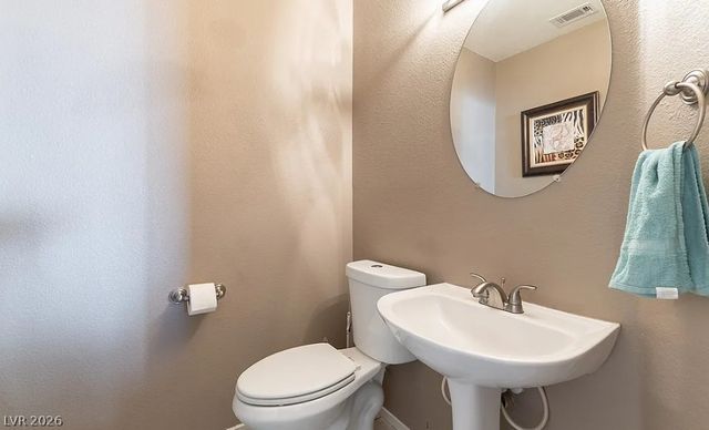 8616 MAJESTIC PINE Avenue, Las Vegas, NV 89143