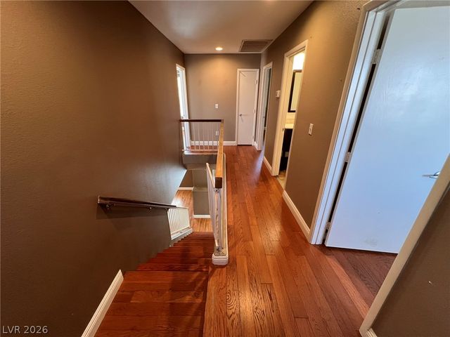 8616 MAJESTIC PINE Avenue, Las Vegas, NV 89143
