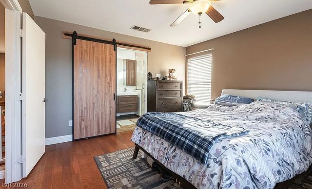 8616 MAJESTIC PINE Avenue, Las Vegas, NV 89143