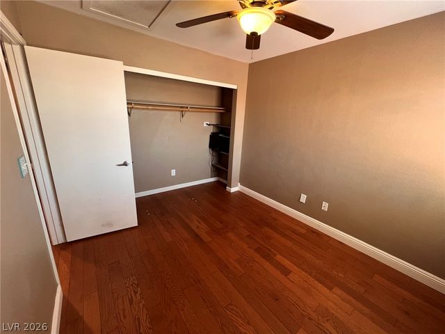 8616 MAJESTIC PINE Avenue, Las Vegas, NV 89143