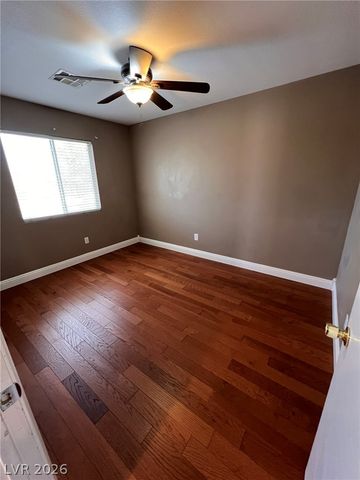 8616 MAJESTIC PINE Avenue, Las Vegas, NV 89143
