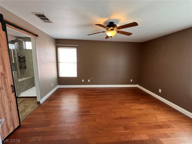 8616 MAJESTIC PINE Avenue, Las Vegas, NV 89143