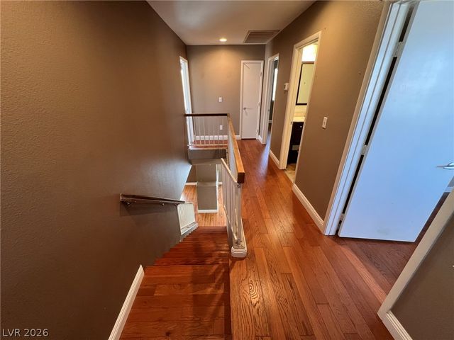 8616 MAJESTIC PINE Avenue, Las Vegas, NV 89143