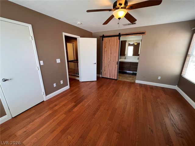 8616 MAJESTIC PINE Avenue, Las Vegas, NV 89143