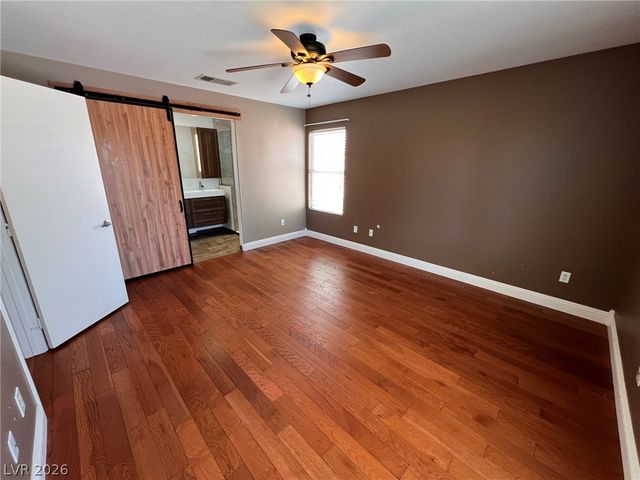 8616 MAJESTIC PINE Avenue, Las Vegas, NV 89143