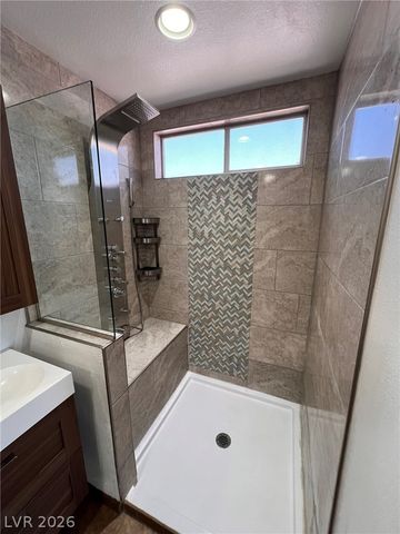 8616 MAJESTIC PINE Avenue, Las Vegas, NV 89143