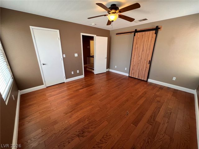 8616 MAJESTIC PINE Avenue, Las Vegas, NV 89143
