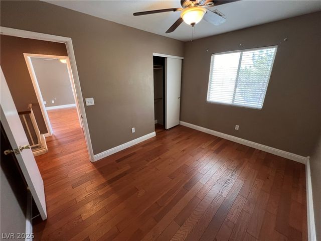 8616 MAJESTIC PINE Avenue, Las Vegas, NV 89143